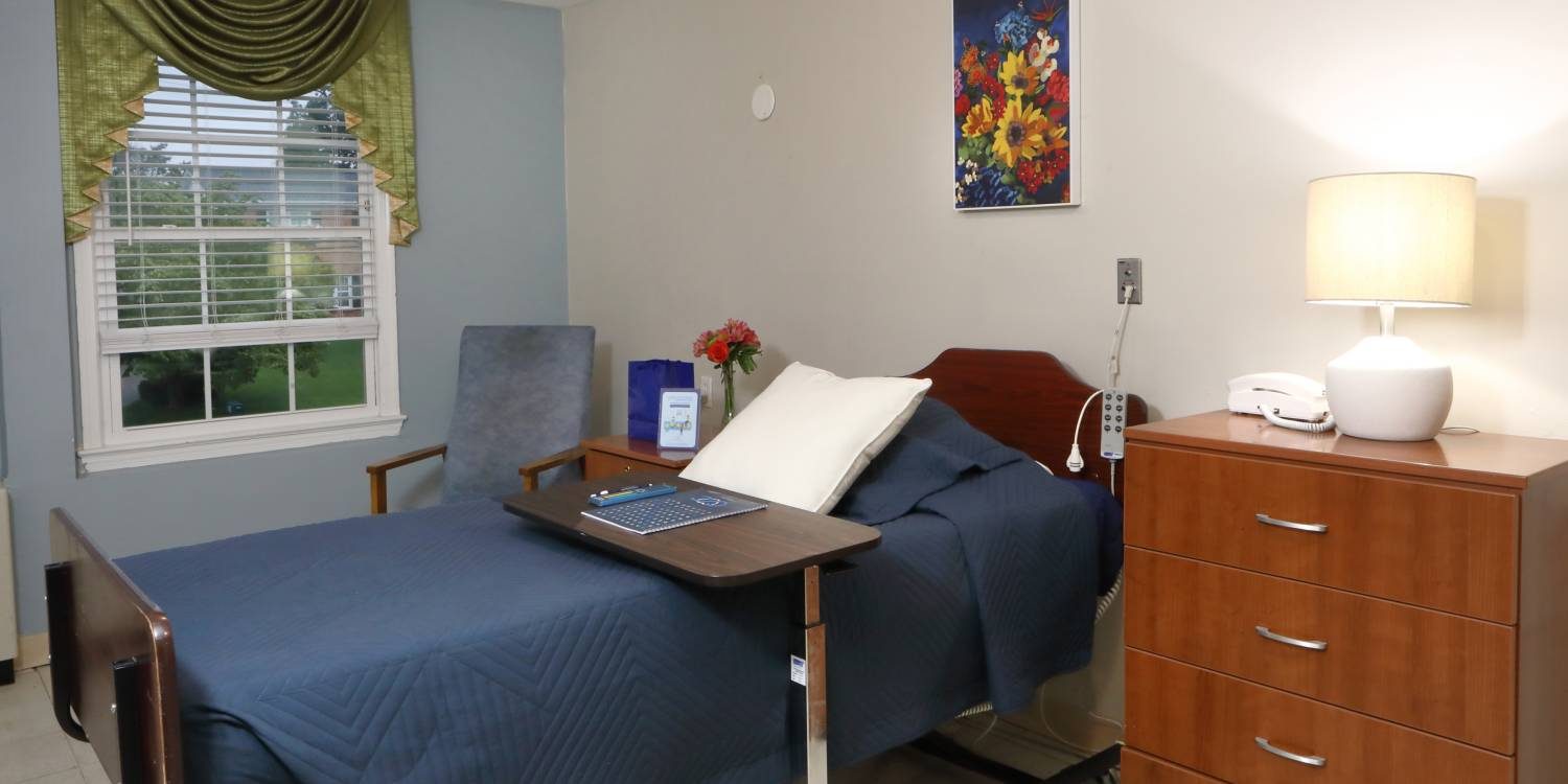 Complete Care at Springbrook photo 3