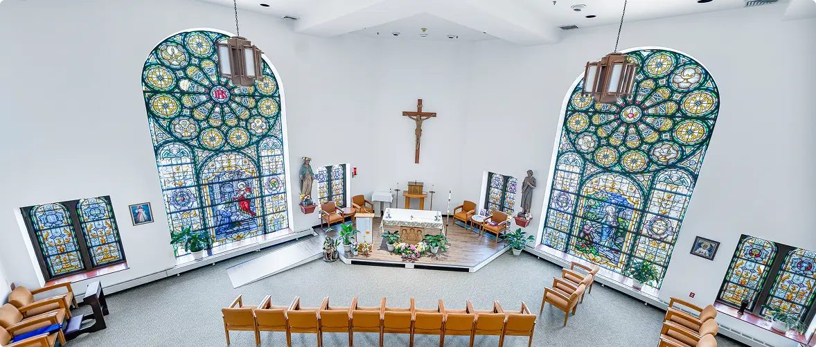 St. Elizabeth Rehab. & Nsg. Ce photo 2