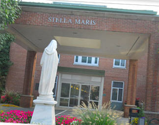 Stella Maris