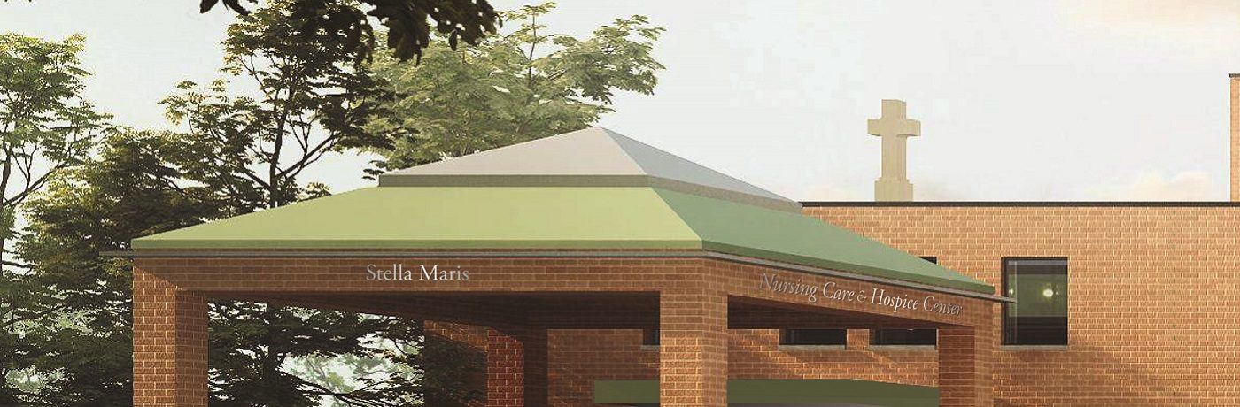 Stella Maris photo 2