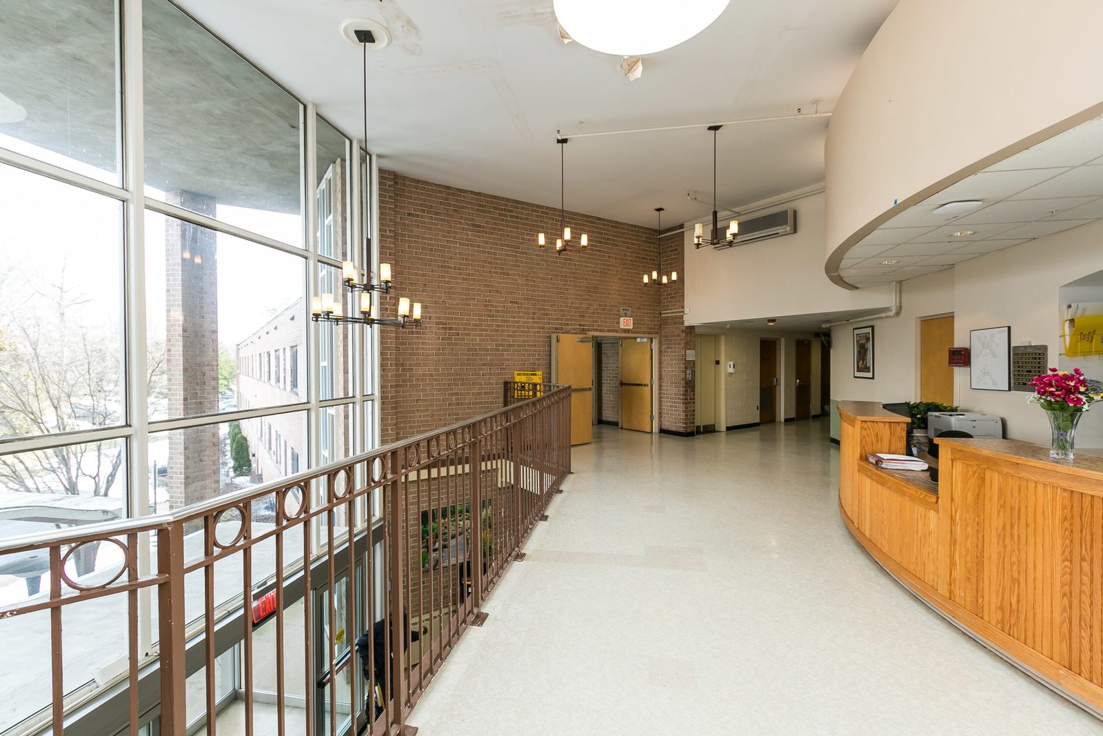 Villa Rosa Nursing Home photo 4