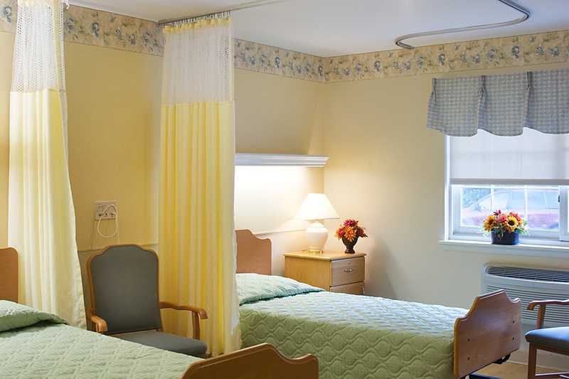 Waldorf Center photo 4
