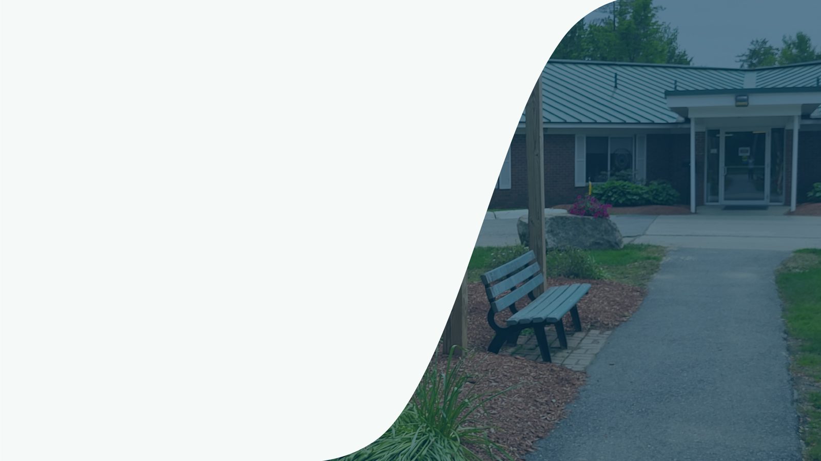 Augusta Rehabilitation Center photo 3