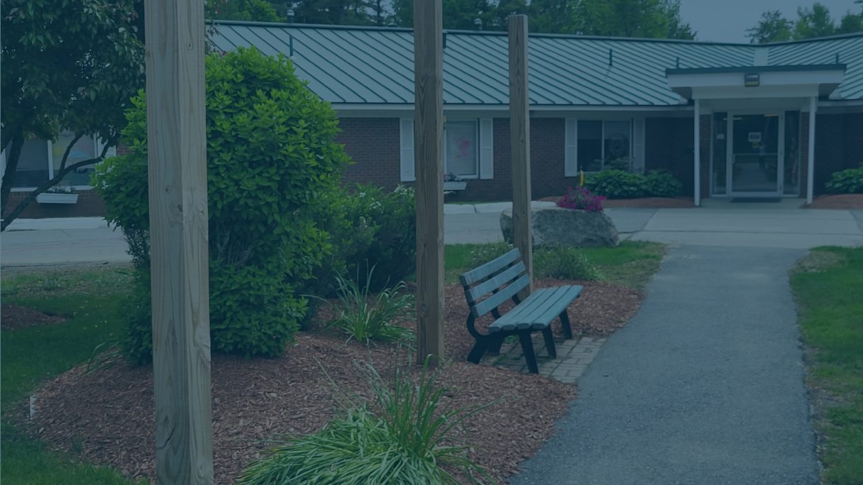 Augusta Rehabilitation Center photo 4