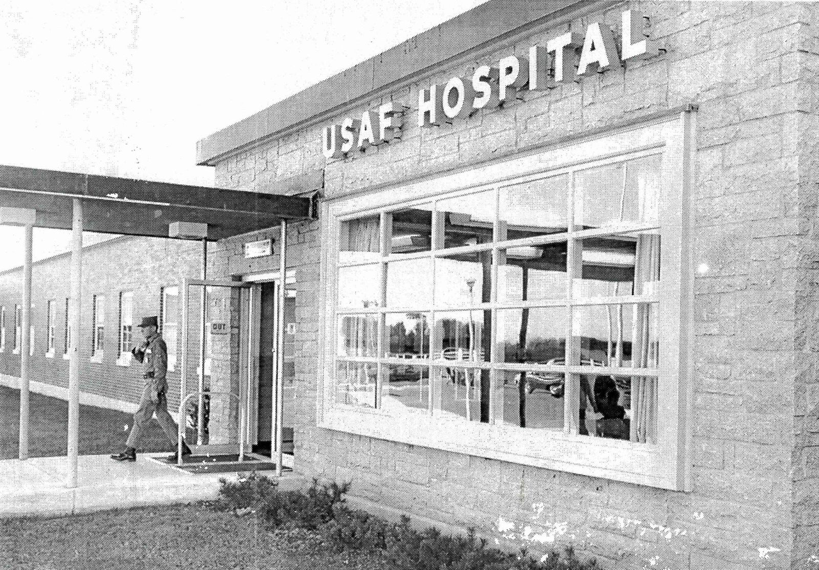 Bangor Nursing & Rehabilitation photo 2