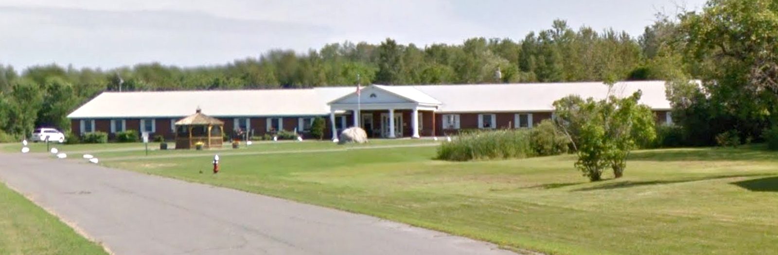 Dexter Health Care photo 1