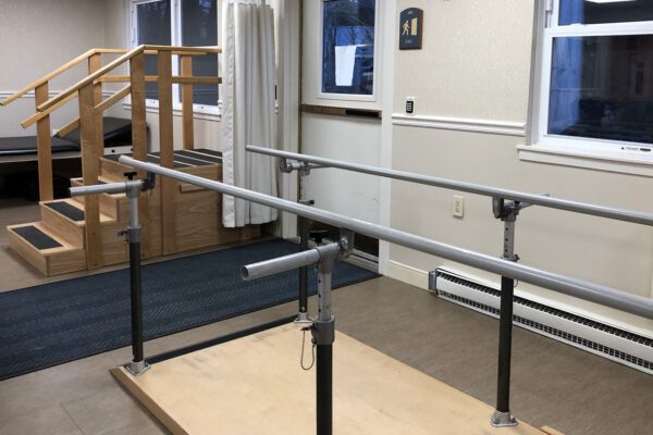 Eastside Rehab & Living Center photo 4