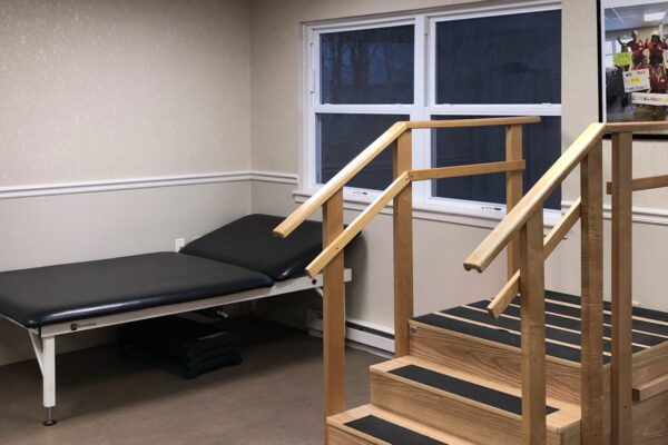 Eastside Rehab & Living Center photo 5