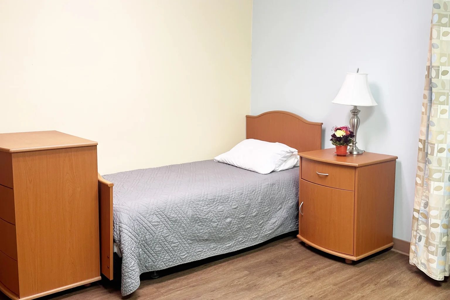 Fryeburg Health Care Center photo 4