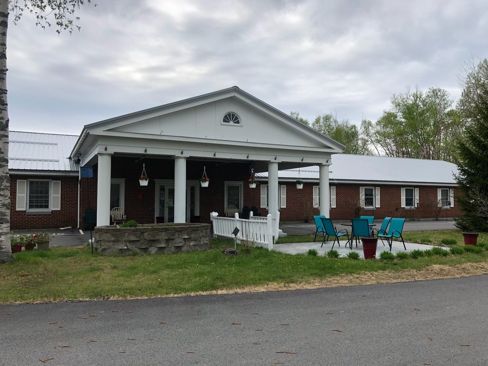 Katahdin Nursing Home photo 1