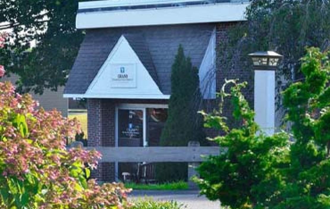 Mid Coast Senior Health Center photo 1