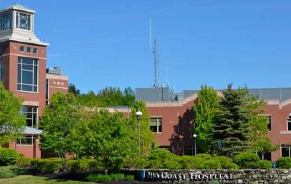 Mid Coast Senior Health Center photo 2