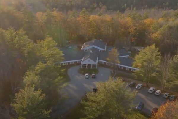 Norway Rehab & Living Center photo 1