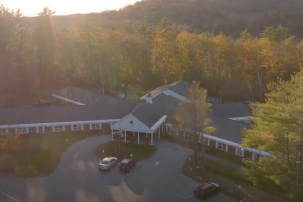 Norway Rehab & Living Center photo 2