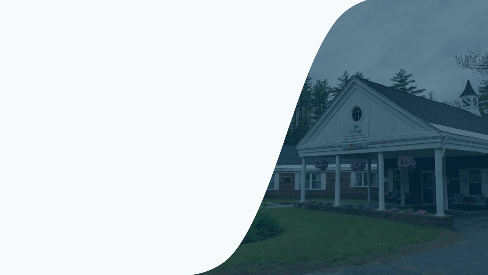 Norway Rehab & Living Center photo 3