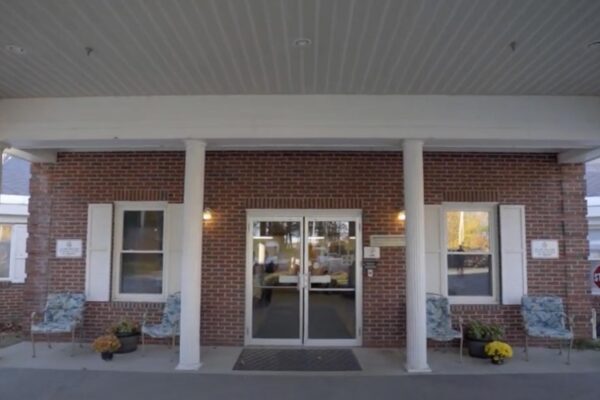 Norway Rehab & Living Center photo 5