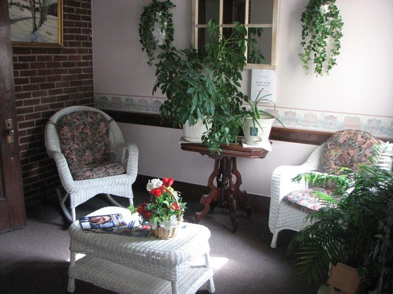 Odd Fellows Home Of Maine photo 2