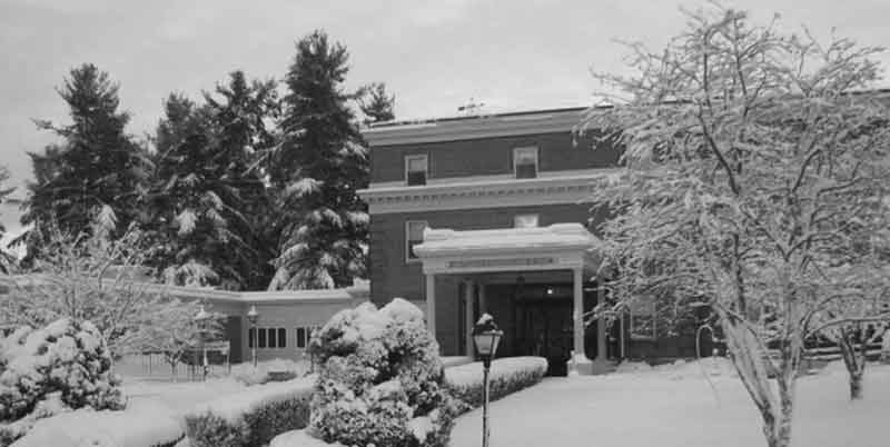 Odd Fellows Home Of Maine photo 4