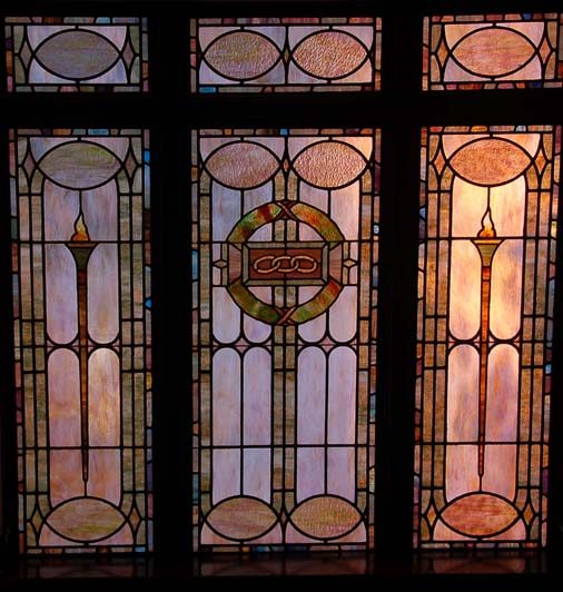 Odd Fellows Home Of Maine photo 5