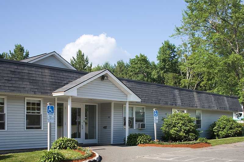 Orono Commons photo 2