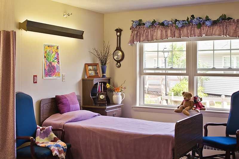 Orono Commons photo 4