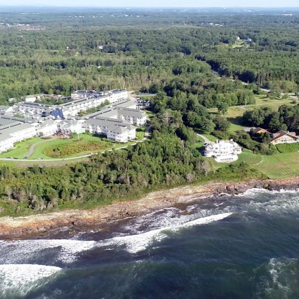 Piper Shores photo 2