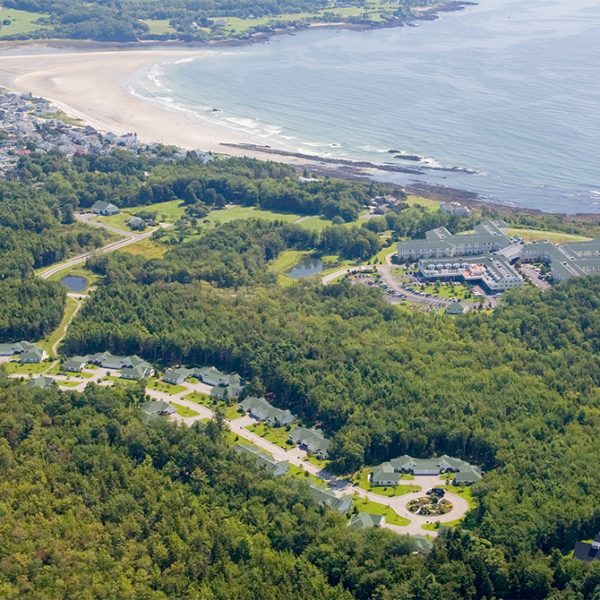 Piper Shores photo 3