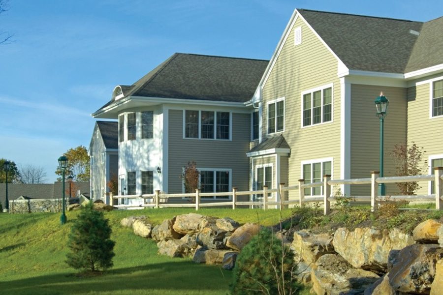 Seal Rock Health Care photo 1