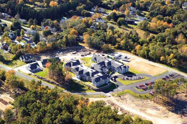 Seal Rock Health Care photo 2
