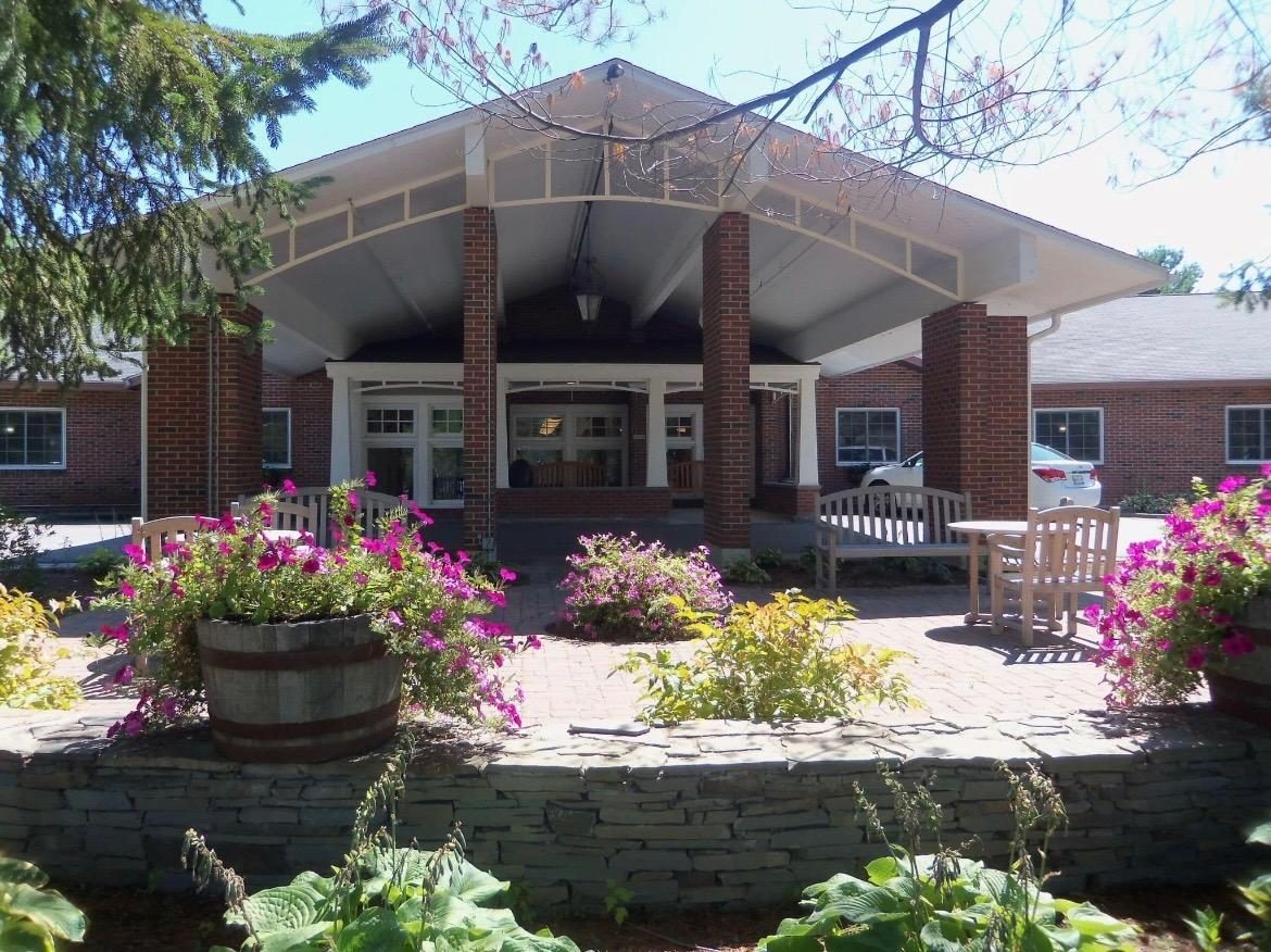 Stillwater Health Care photo 2