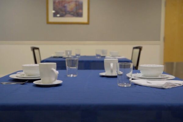 Westgate Center for Rehab & Alzheimers Care photo 5