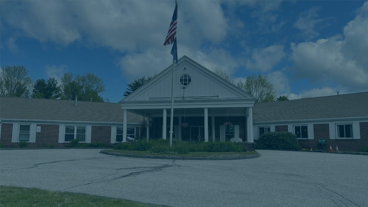 Winship Green Nursing Center photo 2