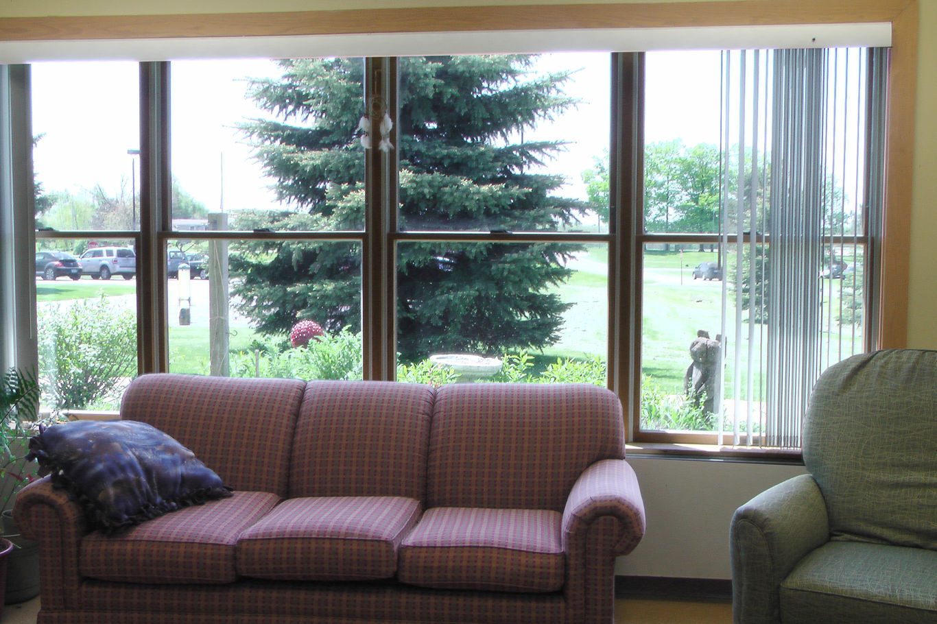 Allegan County Medical Care Facility photo 4