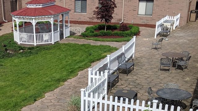 Applewood Nursing Center, Inc photo 2