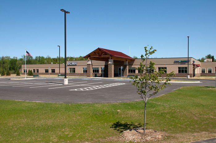Baraga County Memorial Hospital Long Term Care Unit photo 1
