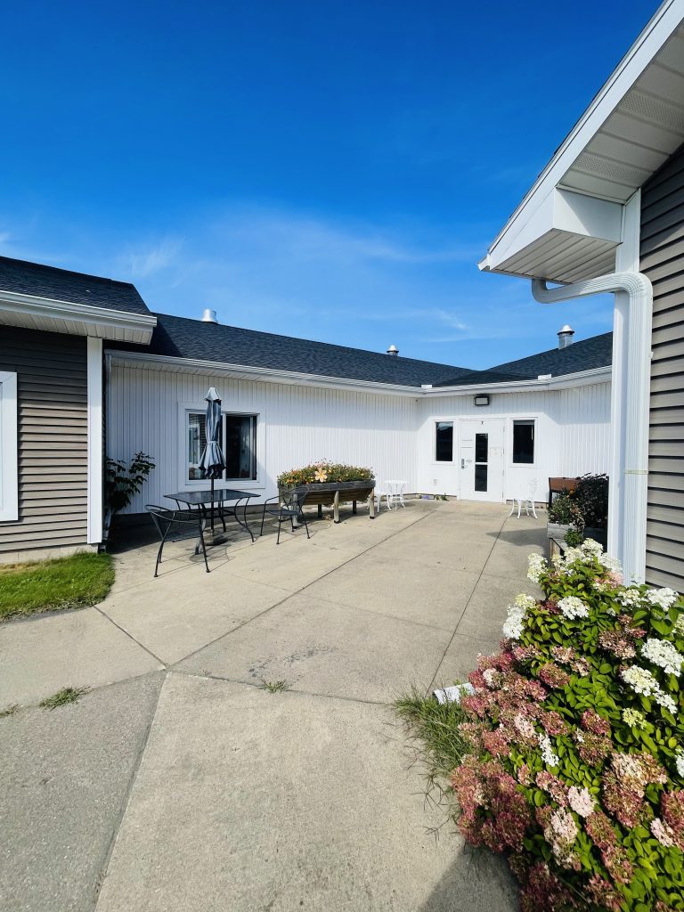 Bayside Village photo 2
