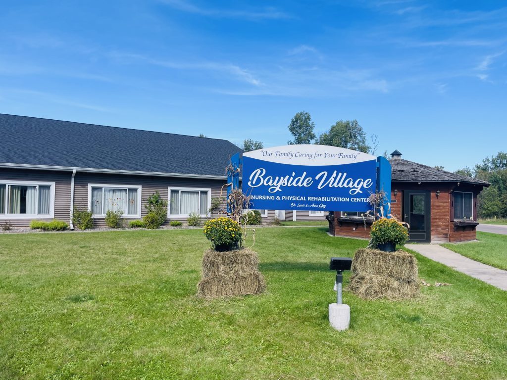 Bayside Village photo 3