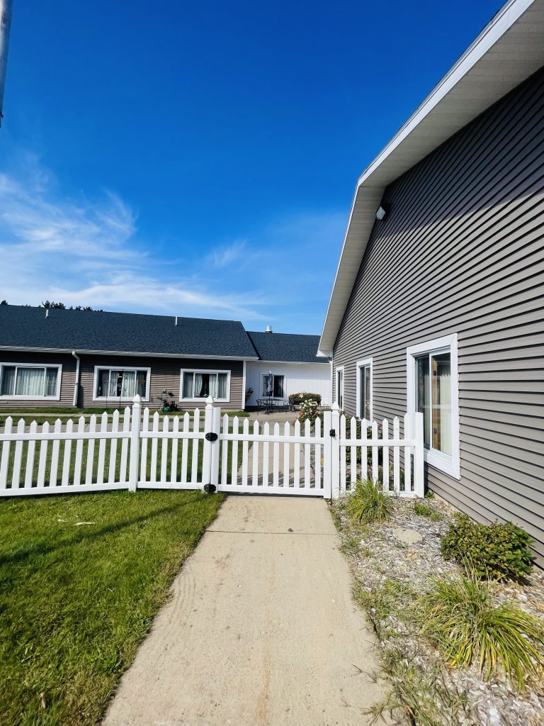 Bayside Village photo 5