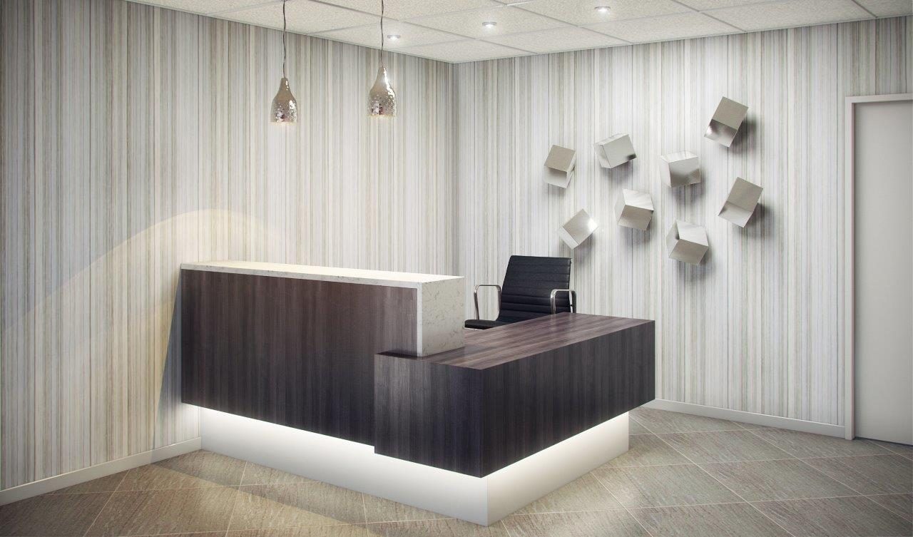 Bortz Health Care Of Rose City photo 1