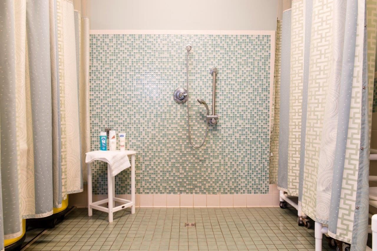 Bortz Health Care Of West Branch photo 3