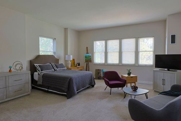 Brookside Commons Assisted Living photo 2