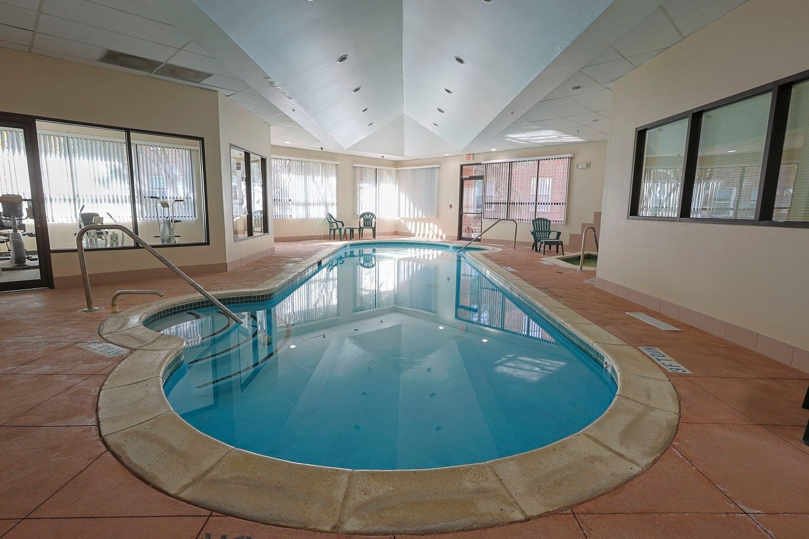 Brookside Commons Assisted Living photo 3
