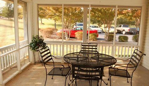 Burcham Hills photo 4
