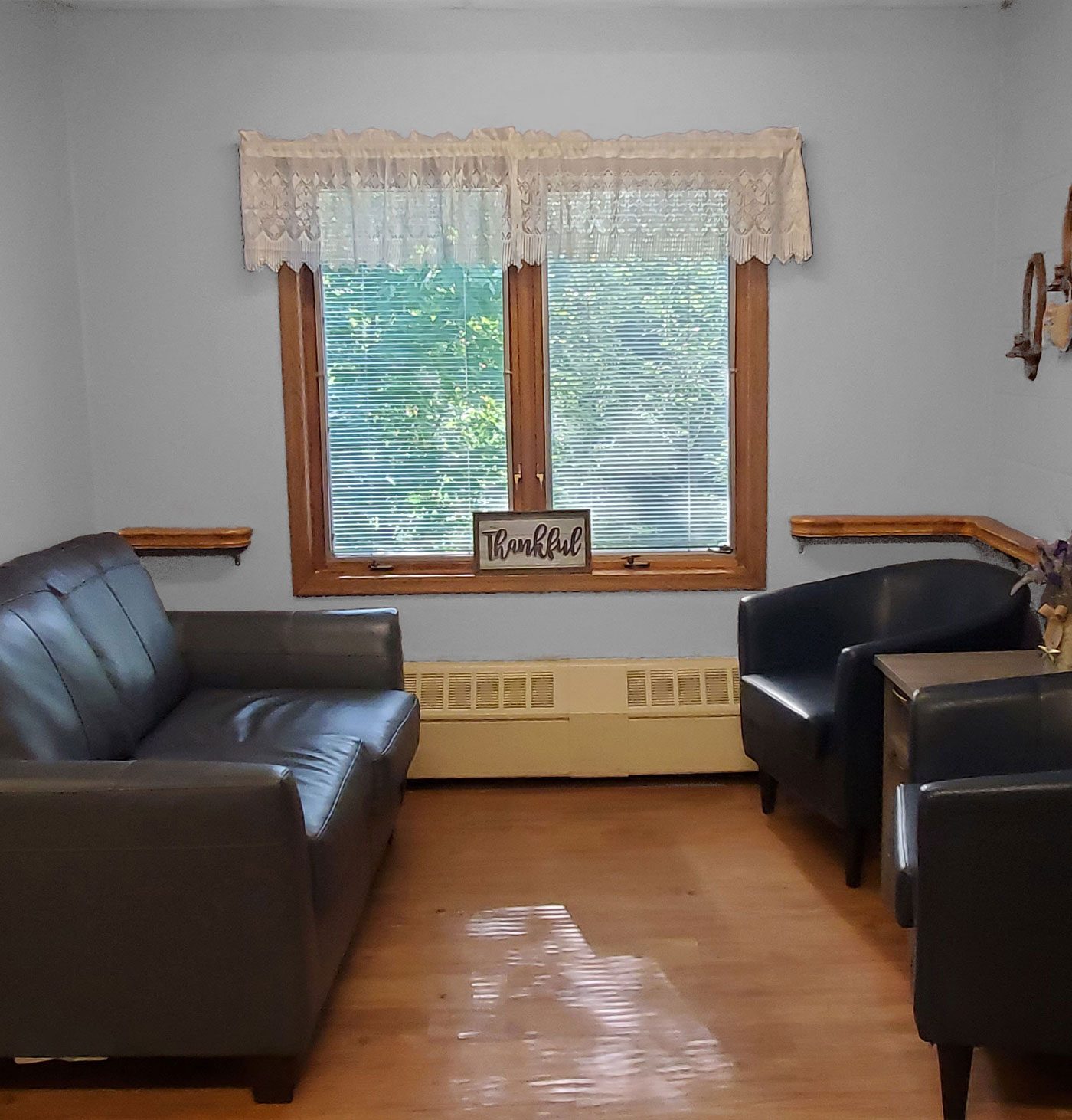 Chesaning Nursing Care Center photo 2