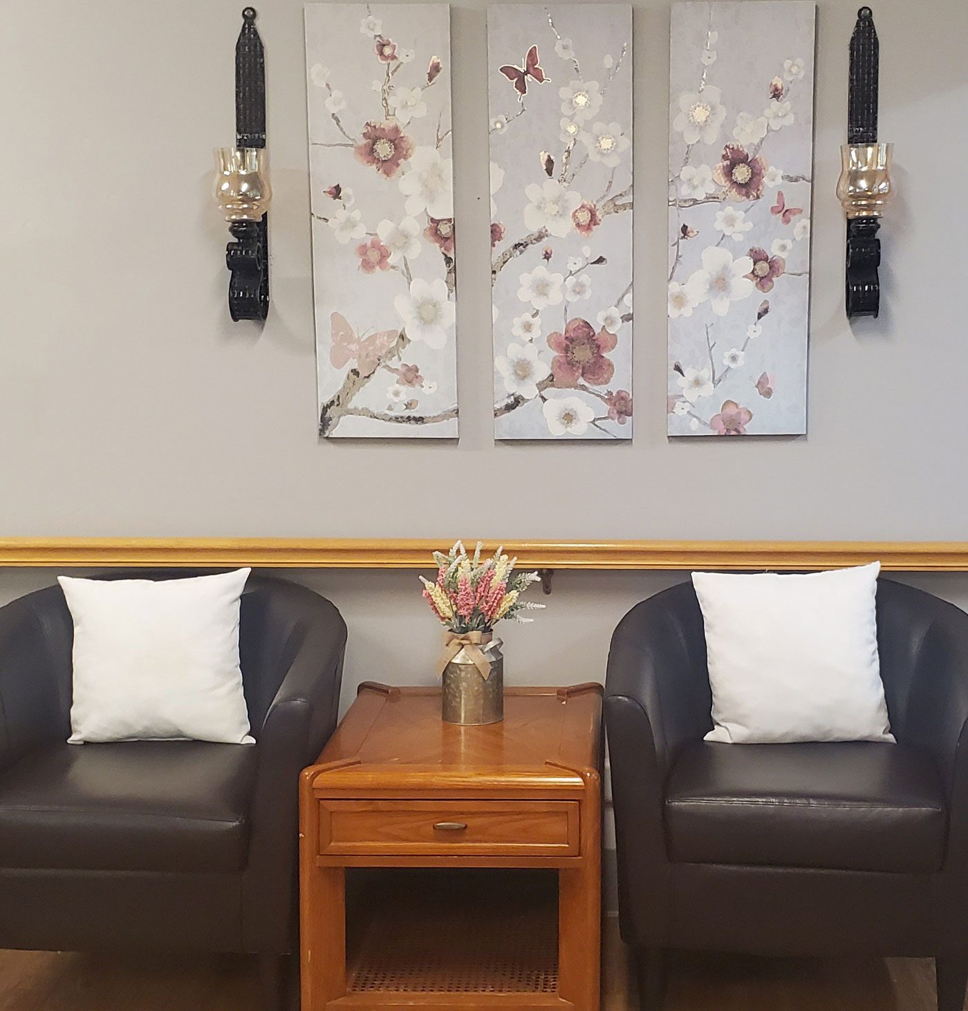 Chesaning Nursing Care Center photo 3