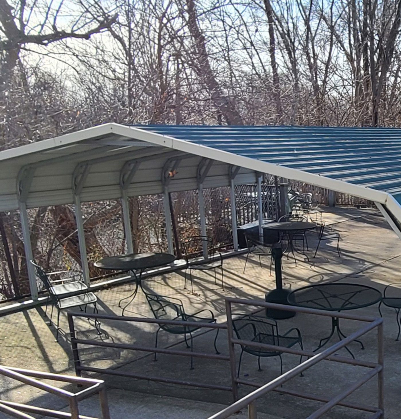 Chesaning Nursing Care Center photo 4