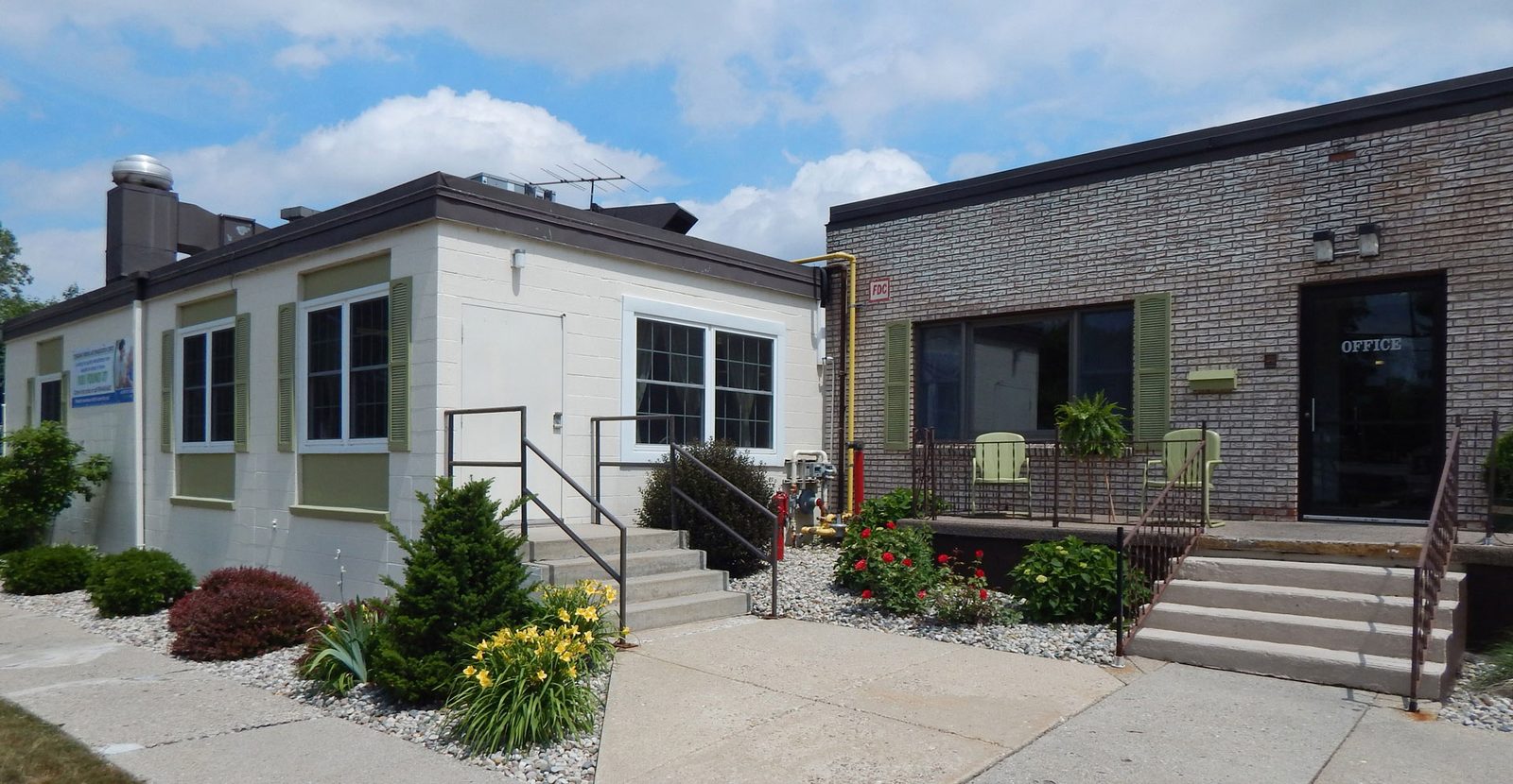 Chesaning Nursing Care Center photo 5