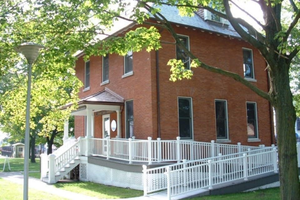 MyMichigan Medical Center Sault photo 2