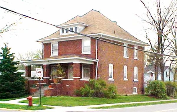 Church Of Christ Care Center photo 3