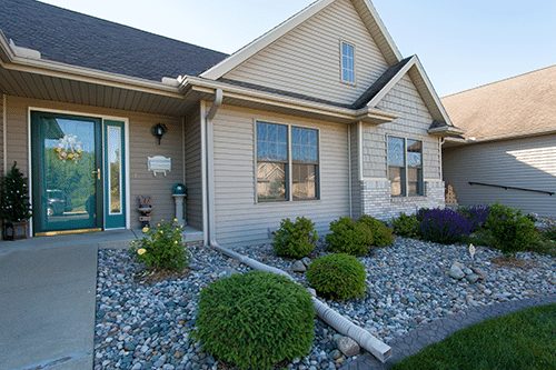Countryside Manor photo 3